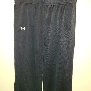 Under Armour Athletic Pants